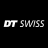 DT Swiss AG