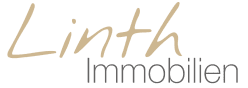 Linth Immobilien AG