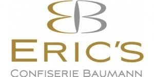 Eric's Confiserie Baumann