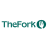 TheFork