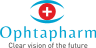 Ophtapharm AG