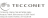 Tecconet GmbH