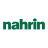 Nahrin AG