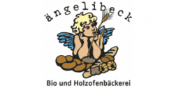 ängelibeck - Bio und Holzofenbäckerei