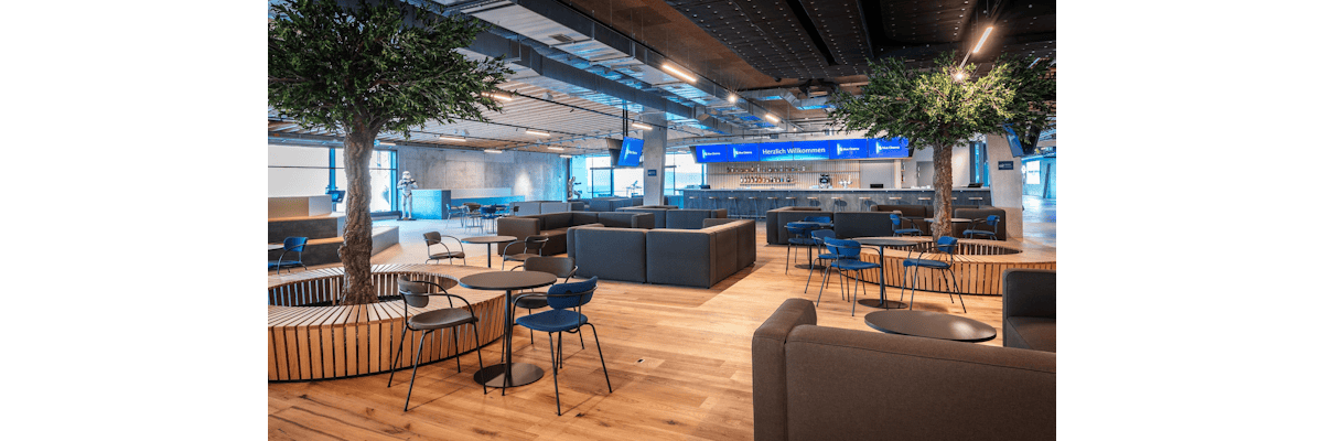 Site Manager Cinema 80-100 % (m/w/d)