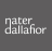 Nater Dallafior Rechtsanwälte AG