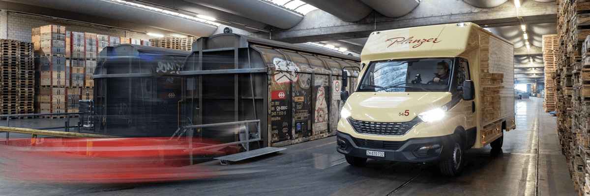 Travailler chez Planzer