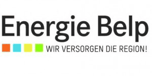Energie Belp AG