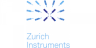 Zurich Instruments AG