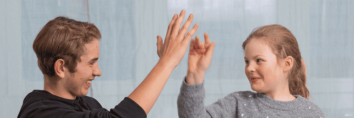 Arbeiten bei Kantonsspital Winterthur