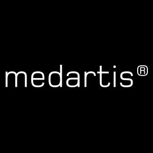 Medartis AG