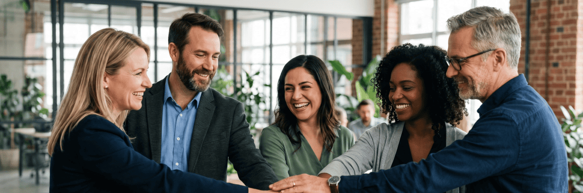 Travailler chez easylearn schweiz ag