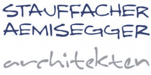 STAUFFACHER AEMISEGGER architekten gmbh