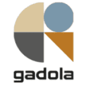Gadola Immobilien und Verwaltungs AG