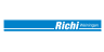 Richi AG