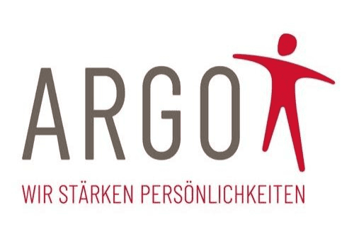 ARGO Stiftung