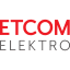 Etcom Elektro AG