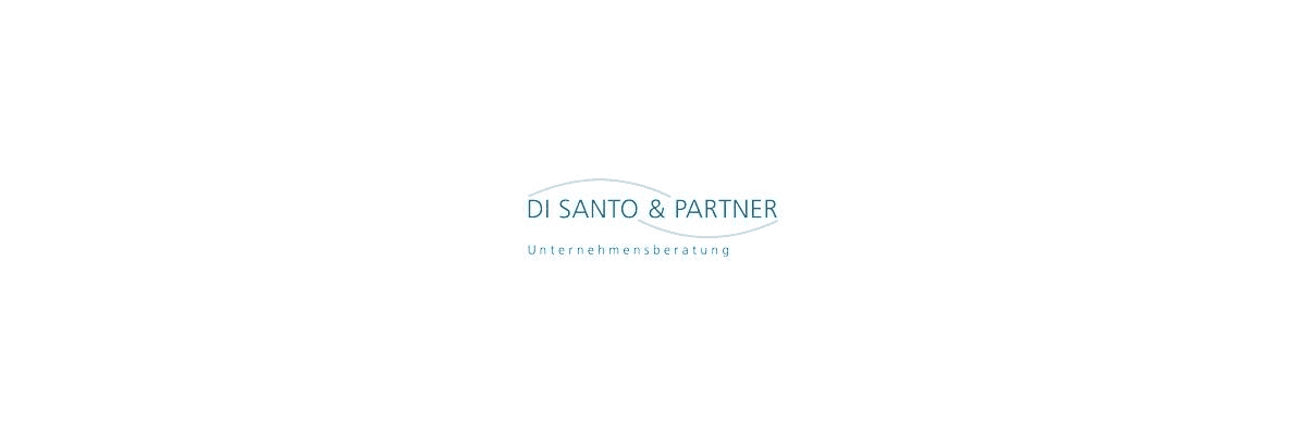 Arbeiten bei Di Santo & Partner GmbH - Thommen Group