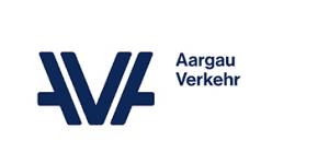 Aargau Verkehr AG (AVA)