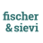 Fischer & Sievi