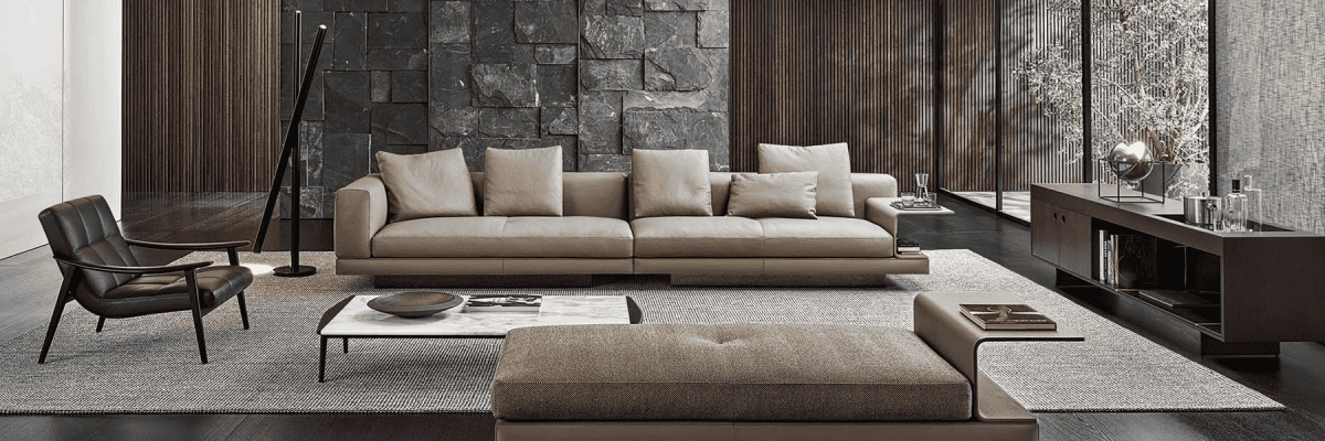 Arbeiten bei GRIWA INTERIOR AG