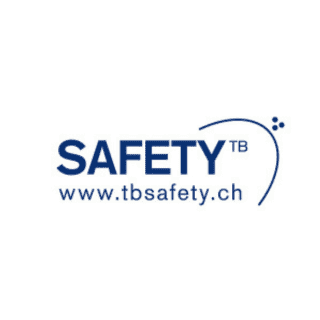 TB-Safety AG