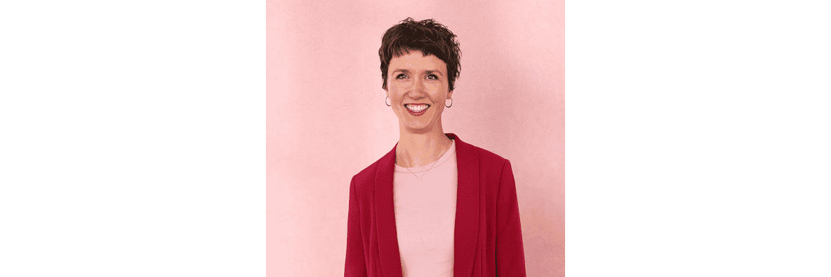 Travailler chez Helvetia Versicherungen