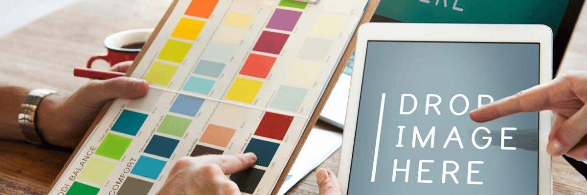 Arbeiten bei progress personal ag