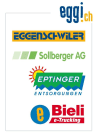 Autogesellschaft Sissach-Eptingen AG