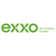 exxo it-services AG