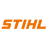 STIHL Vertriebs AG