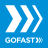 GOFAST