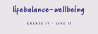 lifebalance-wellbeing co.