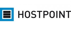 Hostpoint AG