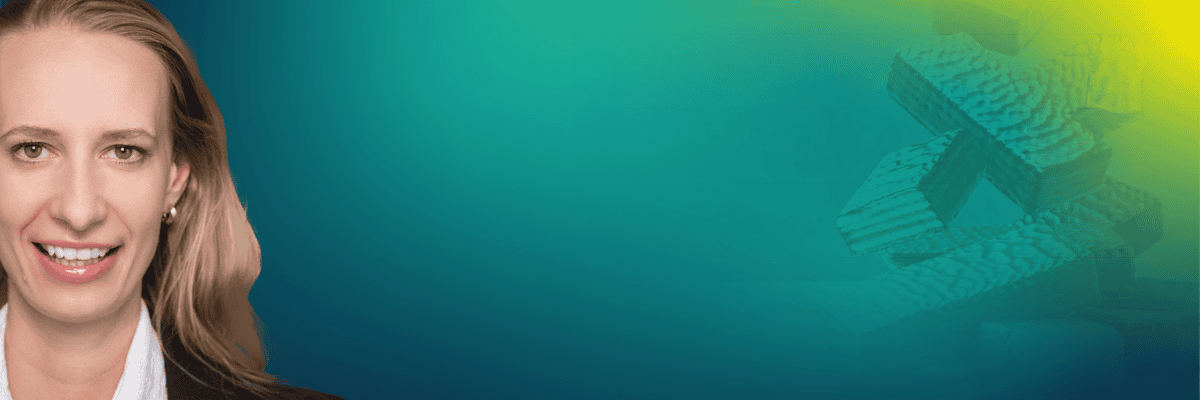 Arbeiten bei Bühler AG