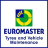 Euromaster