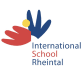 Verein International School Rheintal