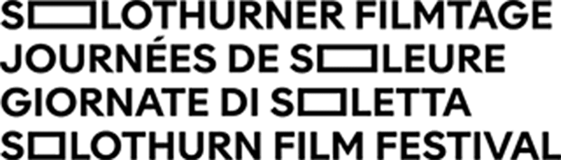 Solothurner Filmtage Headerbild