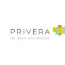 Privera AG
