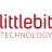 Littlebit Technology AG