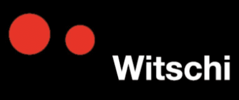 Chauffeur Kat. C/E (w/m) mit Erfahrung im Disponieren