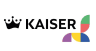 Kaiser Promotion AG