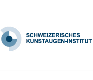 Schweizerisches Kunstaugen-Institut AG
