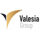 Valesia Group
