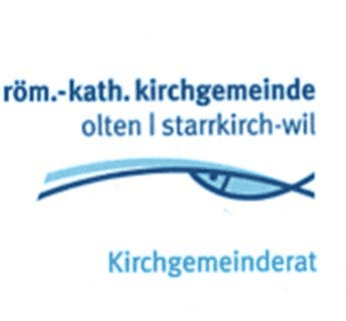 Röm.-kath. Kirchgemeinde Seeland-Lyss