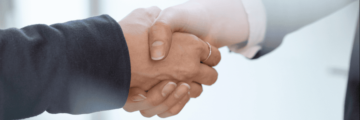 Arbeiten bei swisselect AG