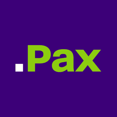 Fachspezialist Vertriebsservice (w/m/d)