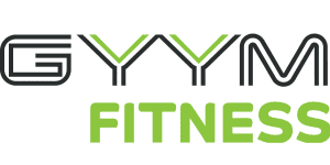 GYYM Health & Fitness AG Basel