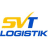 SVT Logistik AG