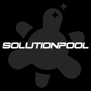 SOLUTIONPOOL GMBH